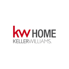 KW Home
